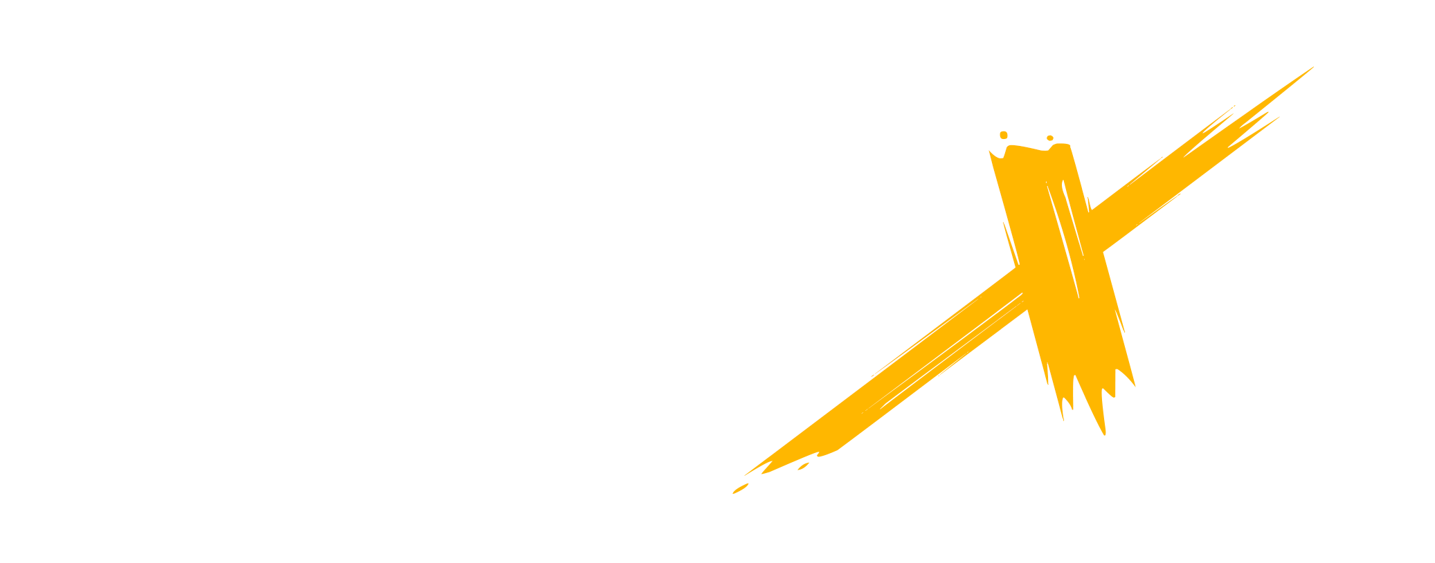 DEMOX